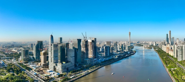 黃埔高企代辦服務公司 黃埔高企代辦服務公司