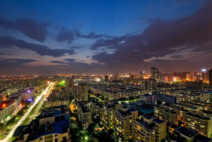 佛山市設(shè)備補(bǔ)貼怎么領(lǐng)取，企業(yè)購買設(shè)備補(bǔ)貼