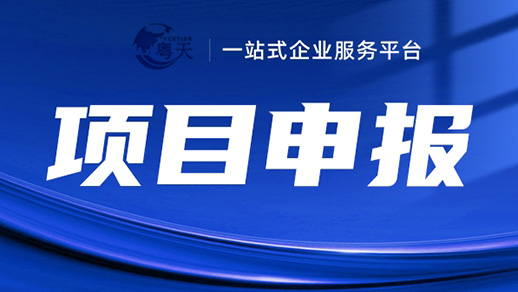 2025年廣東省專精特新中小企業(yè)認(rèn)定新規(guī)！評分70分如何拿？（附實(shí)戰(zhàn)攻略